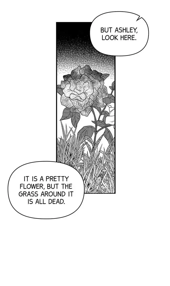 Read Adios April chapter 127 image 6 on Lezhin