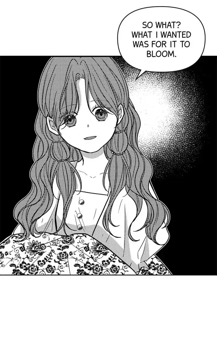 Read Adios April chapter 127 image 7 on Lezhin