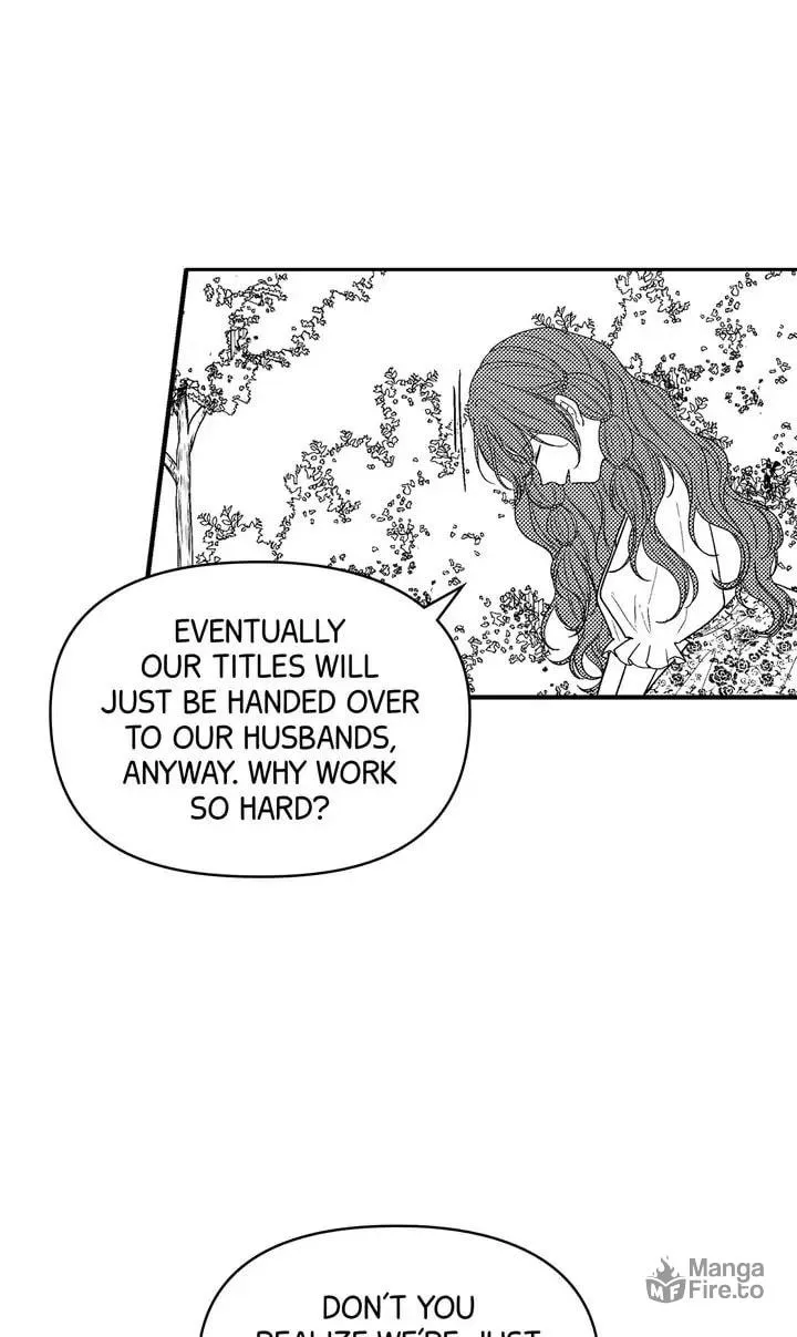 Read Adios April chapter 127 image 9 on Lezhin