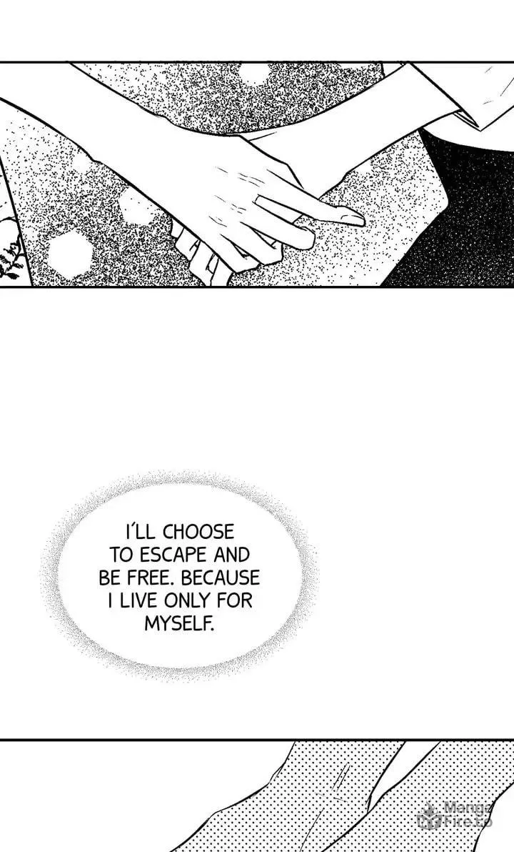 Read Adios April chapter 128 image 2 on Lezhin