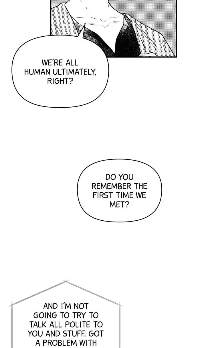 Read Adios April chapter 129 image 10 on Lezhin