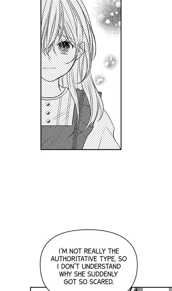 Read Adios April chapter 129 image 12 on Lezhin