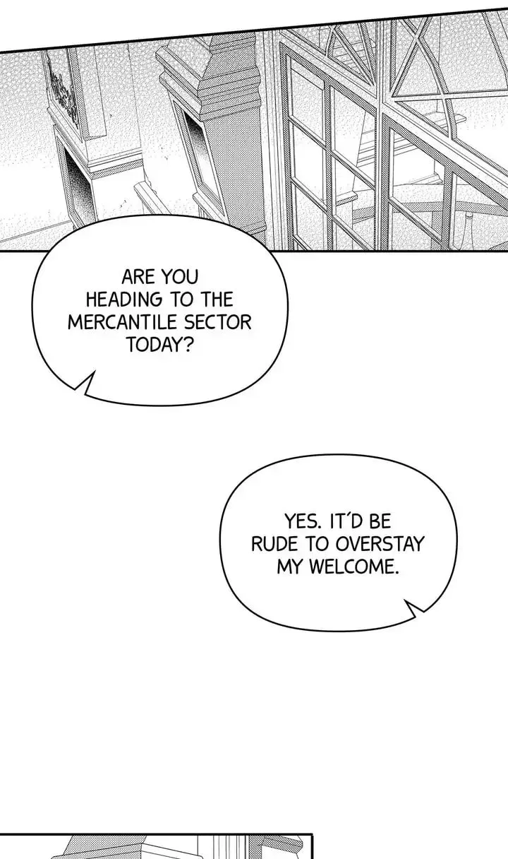 Read Adios April chapter 129 image 15 on Lezhin