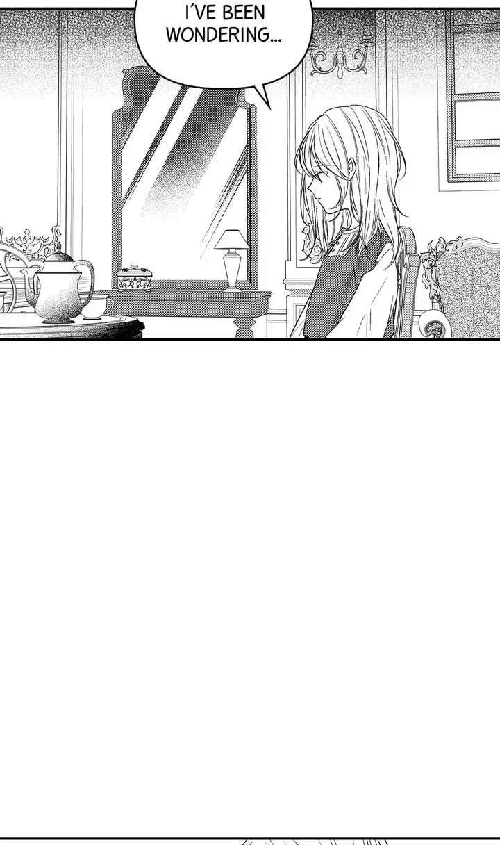 Read Adios April chapter 129 image 18 on Lezhin