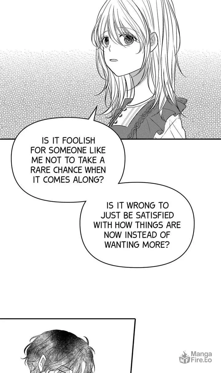 Read Adios April chapter 129 image 19 on Lezhin