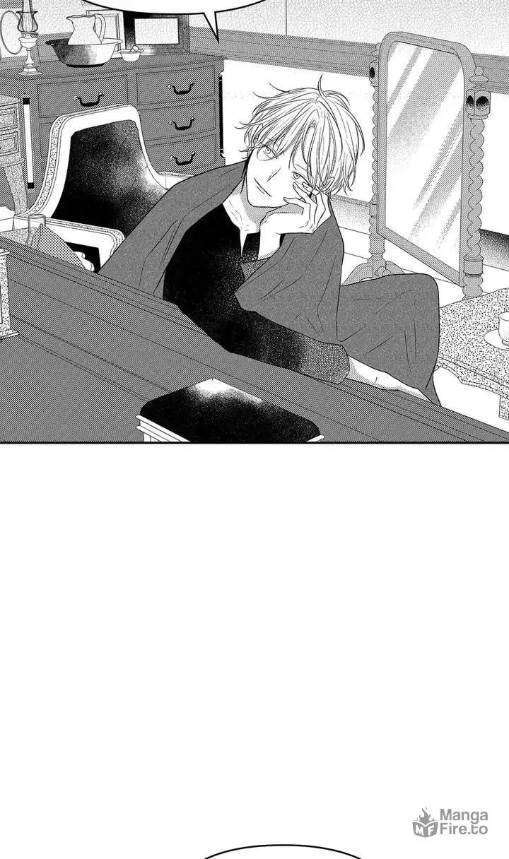 Read Adios April chapter 129 image 2 on Lezhin