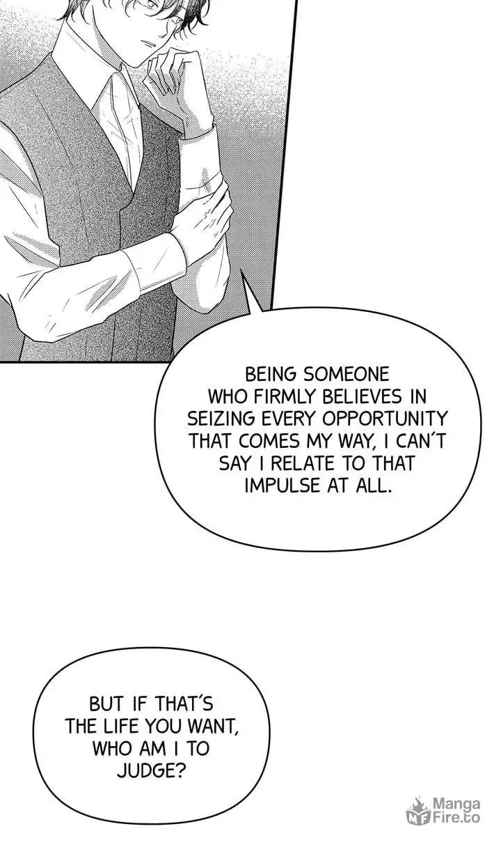 Read Adios April chapter 129 image 20 on Lezhin