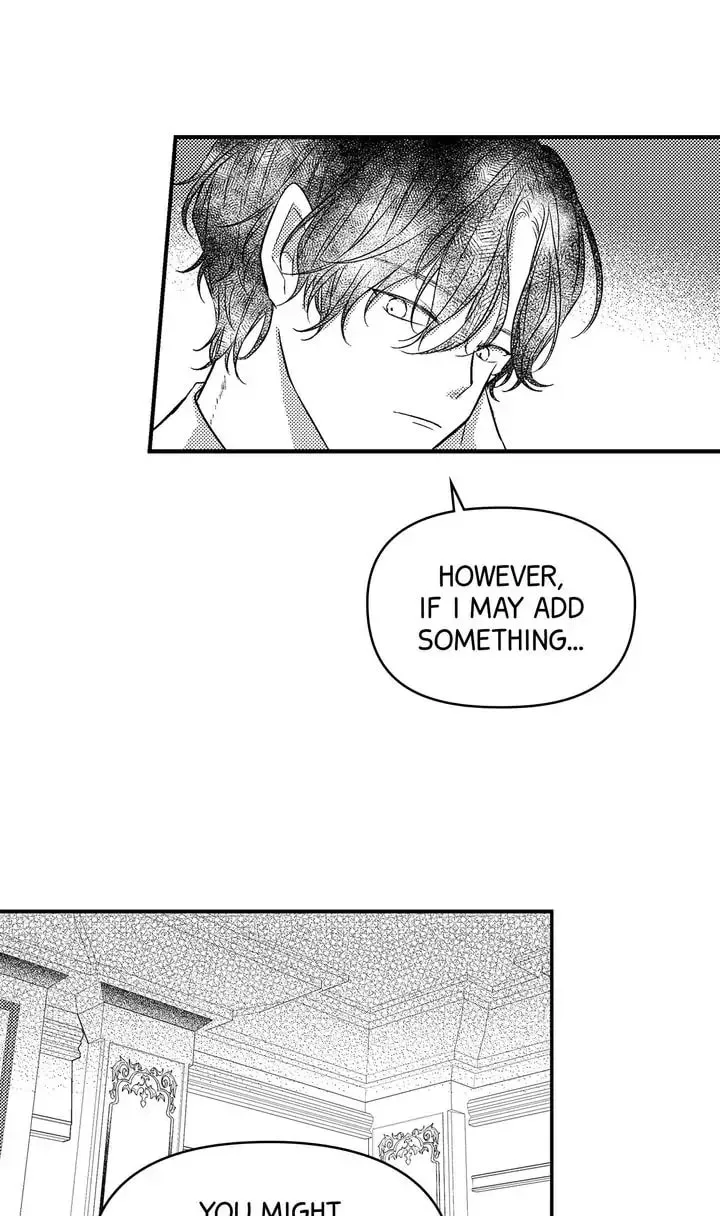 Read Adios April chapter 129 image 21 on Lezhin