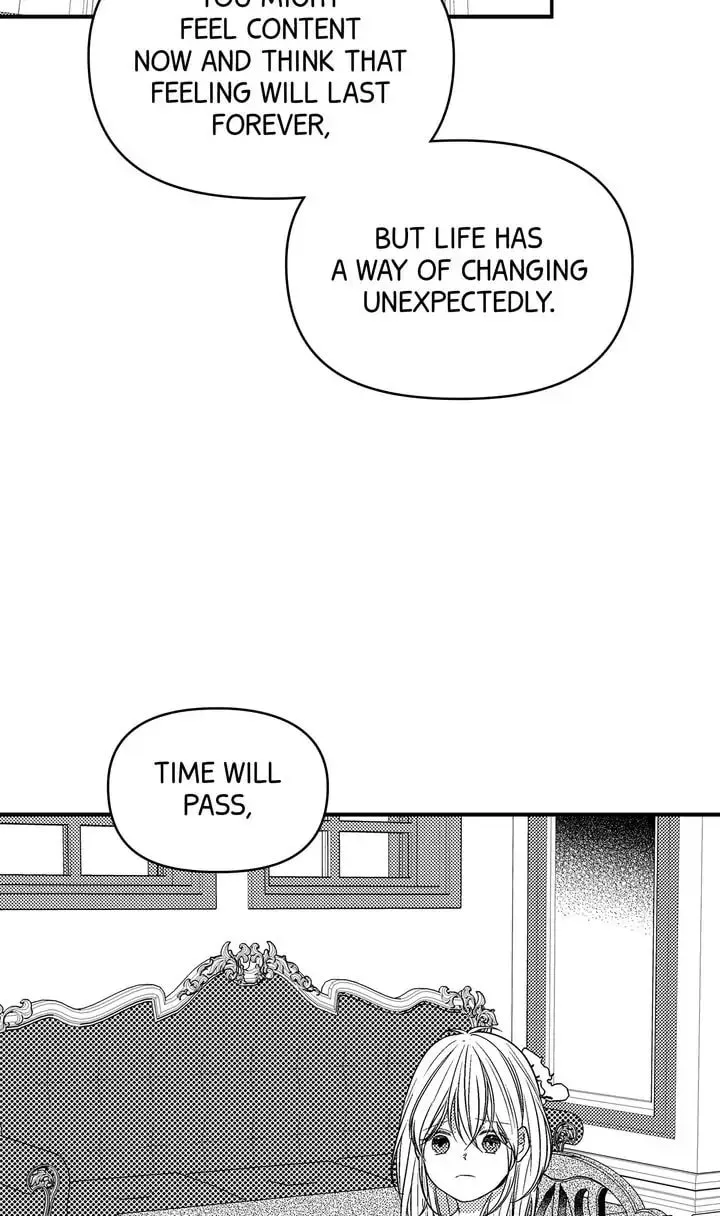Read Adios April chapter 129 image 22 on Lezhin