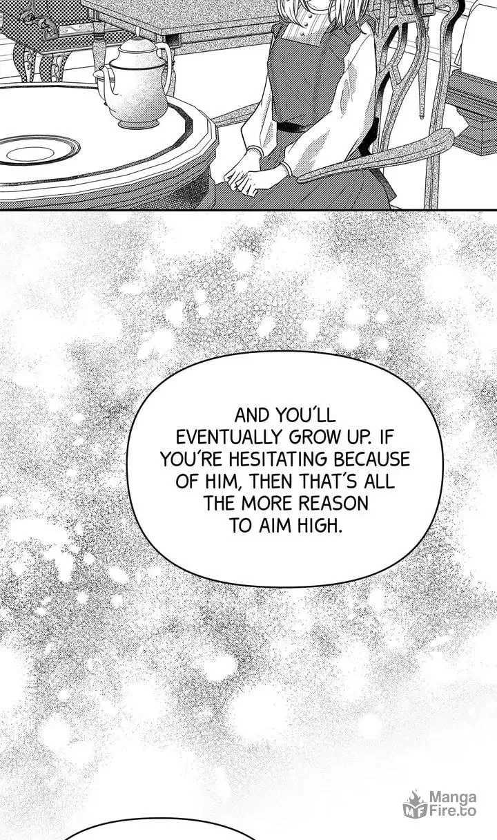 Read Adios April chapter 129 image 23 on Lezhin