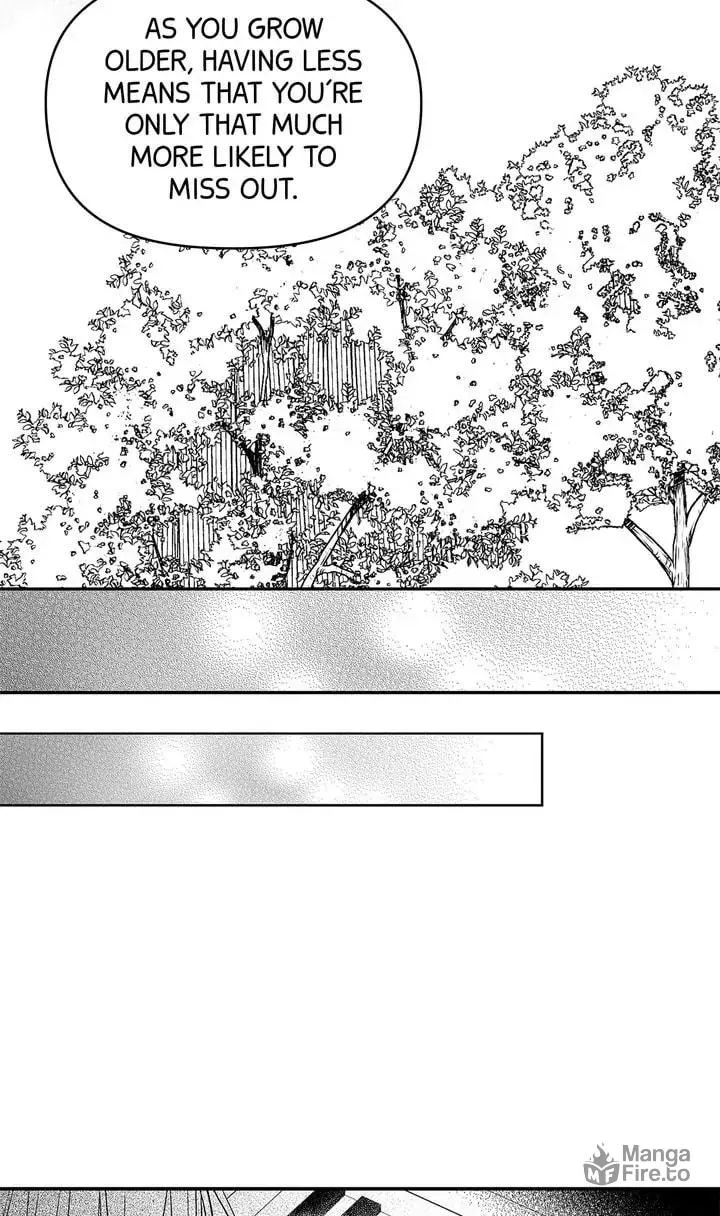 Read Adios April chapter 129 image 24 on Lezhin