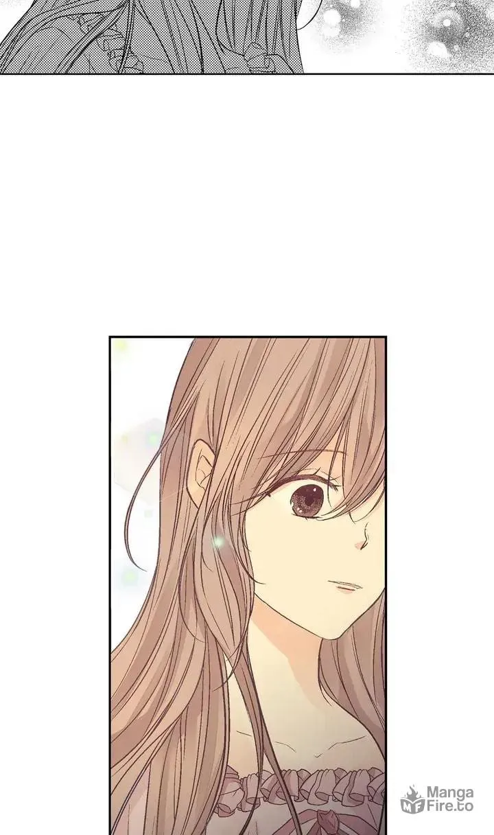 Read Adios April chapter 129 image 26 on Lezhin