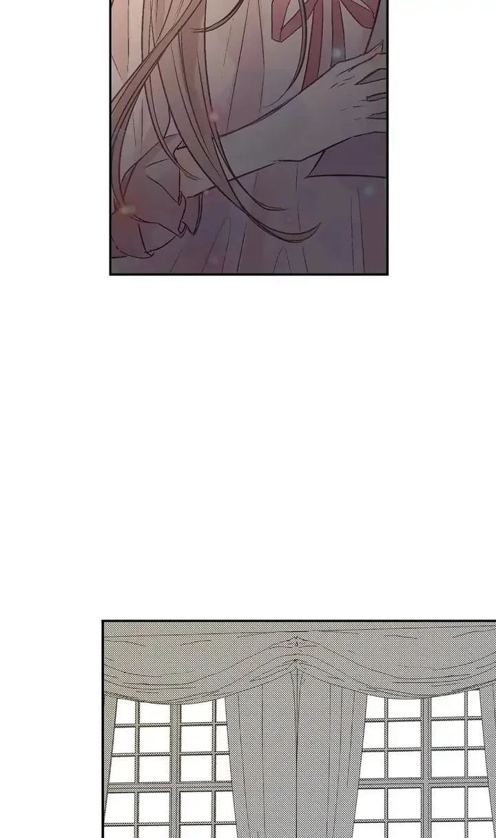 Read Adios April chapter 129 image 27 on Lezhin