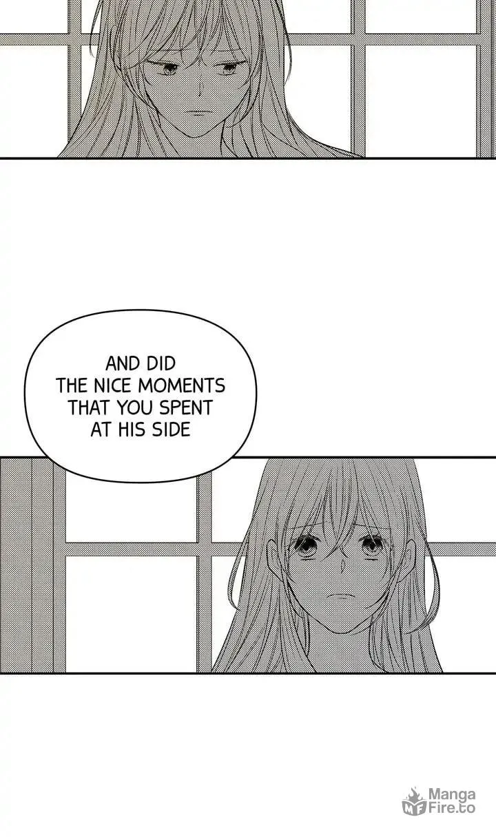 Read Adios April chapter 129 image 29 on Lezhin