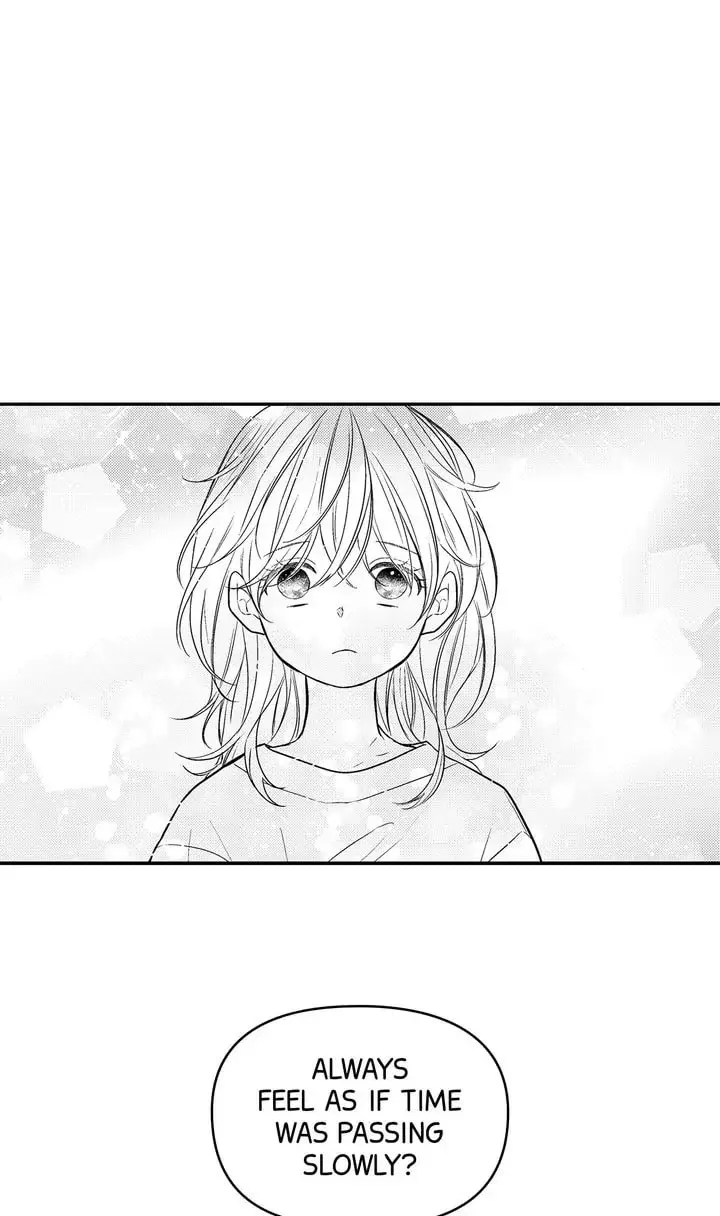 Read Adios April chapter 129 image 30 on Lezhin