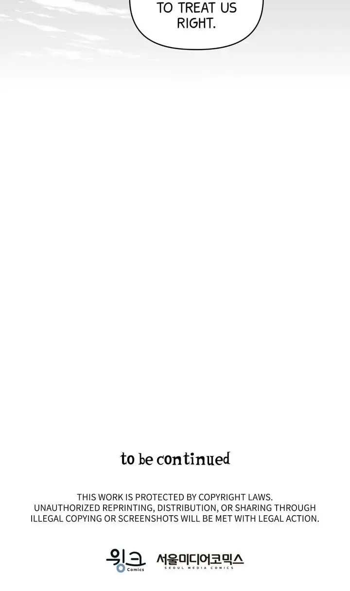 Read Adios April chapter 129 image 33 on Lezhin