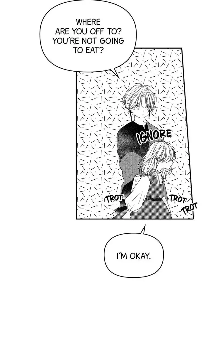 Read Adios April chapter 129 image 6 on Lezhin