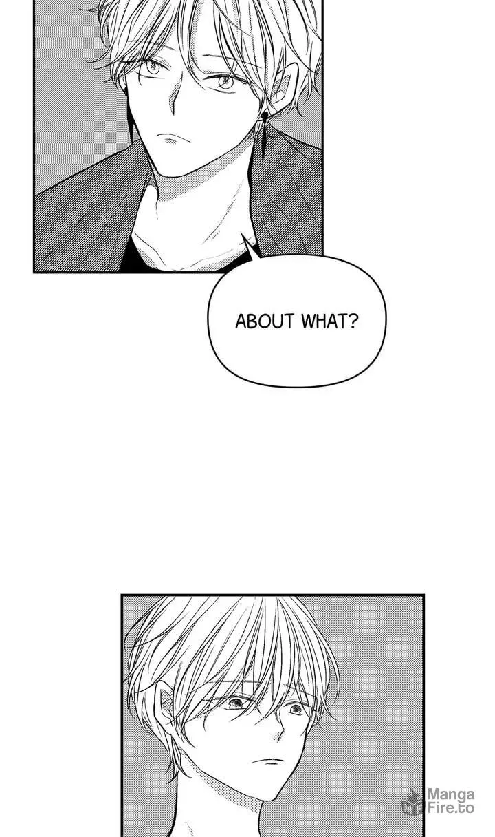 Read Adios April chapter 129 image 9 on Lezhin