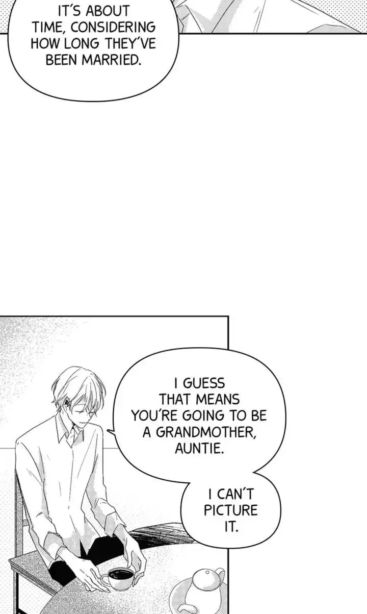 Read Adios April chapter 13 image 10 on Lezhin