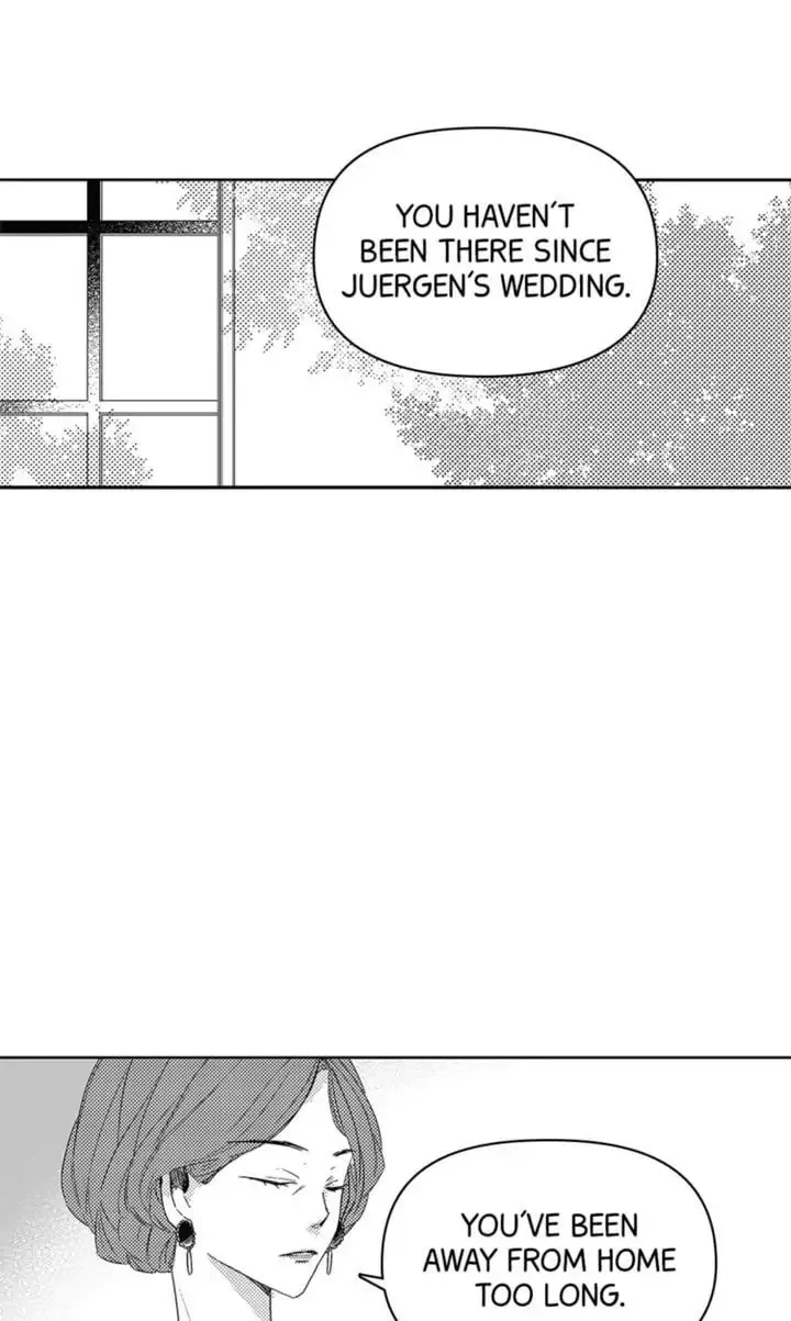 Read Adios April chapter 13 image 12 on Lezhin