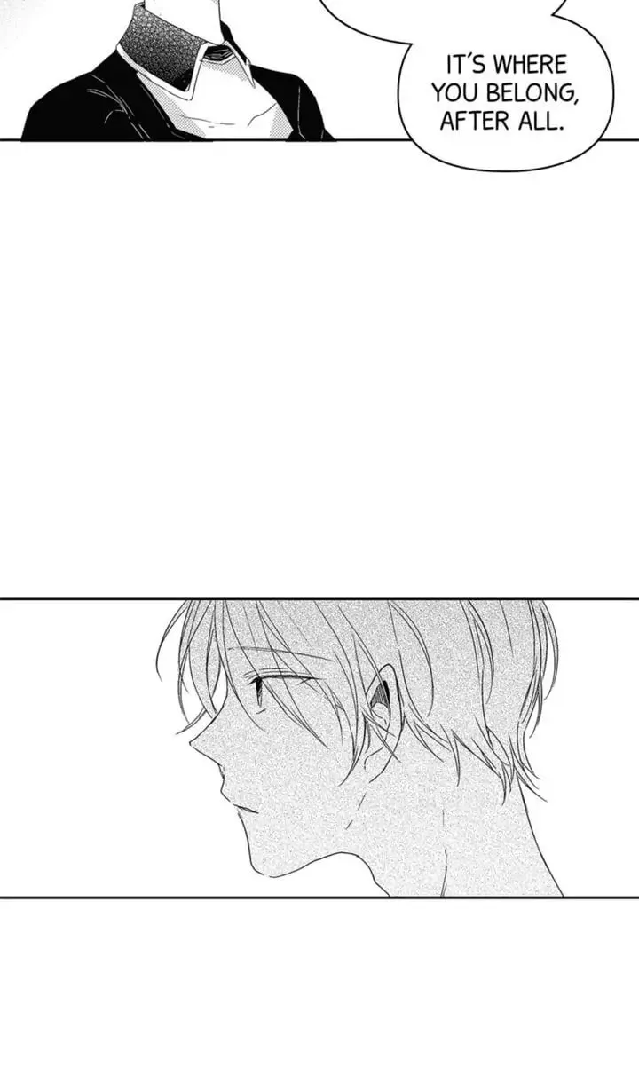 Read Adios April chapter 13 image 13 on Lezhin
