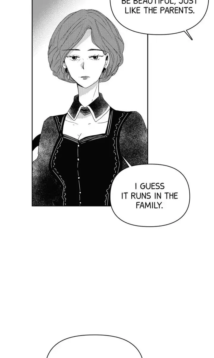 Read Adios April chapter 13 image 16 on Lezhin