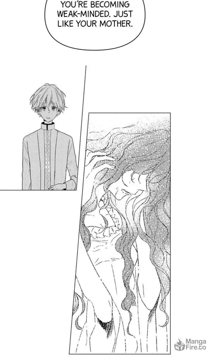 Read Adios April chapter 13 image 17 on Lezhin