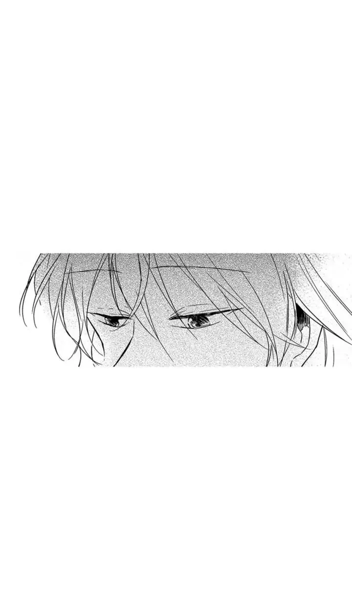 Read Adios April chapter 13 image 18 on Lezhin