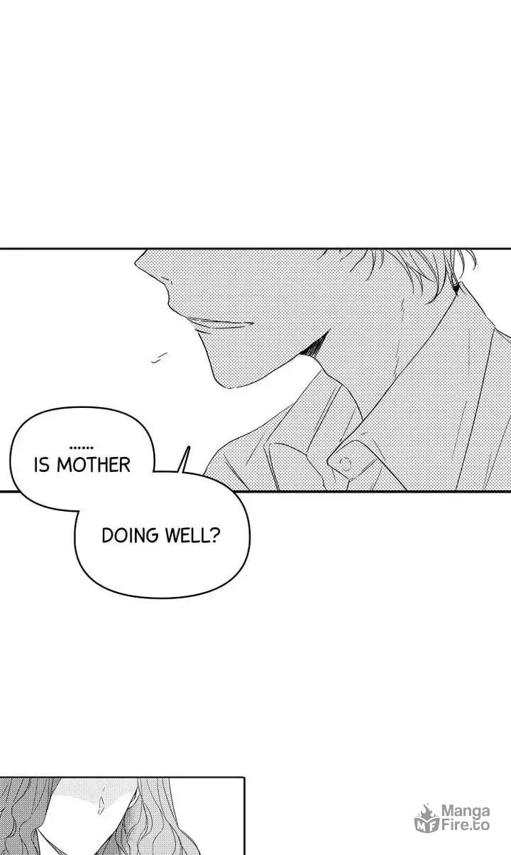 Read Adios April chapter 13 image 19 on Lezhin
