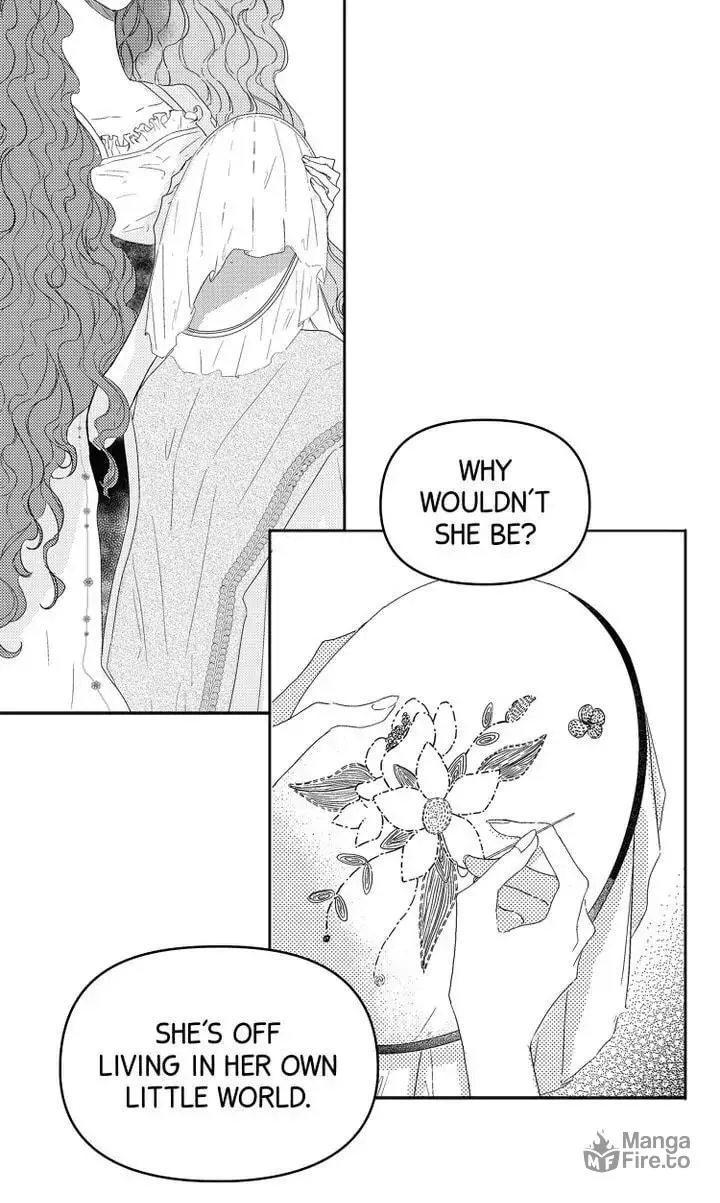 Read Adios April chapter 13 image 20 on Lezhin