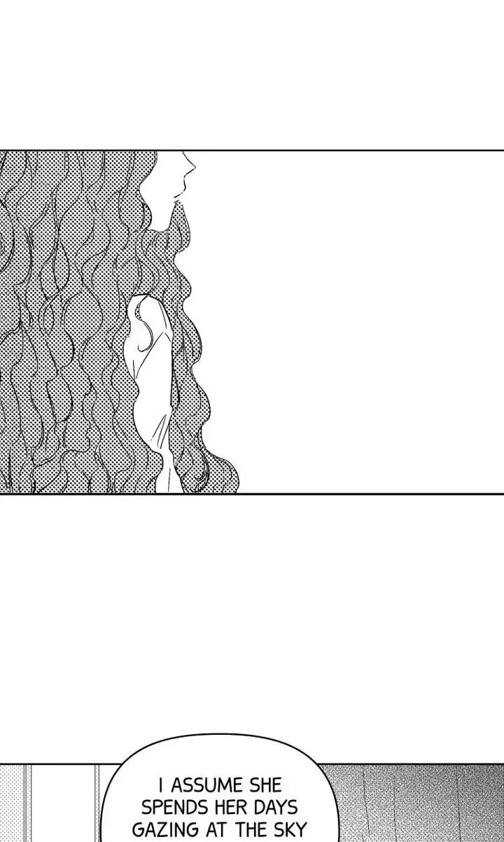 Read Adios April chapter 13 image 21 on Lezhin