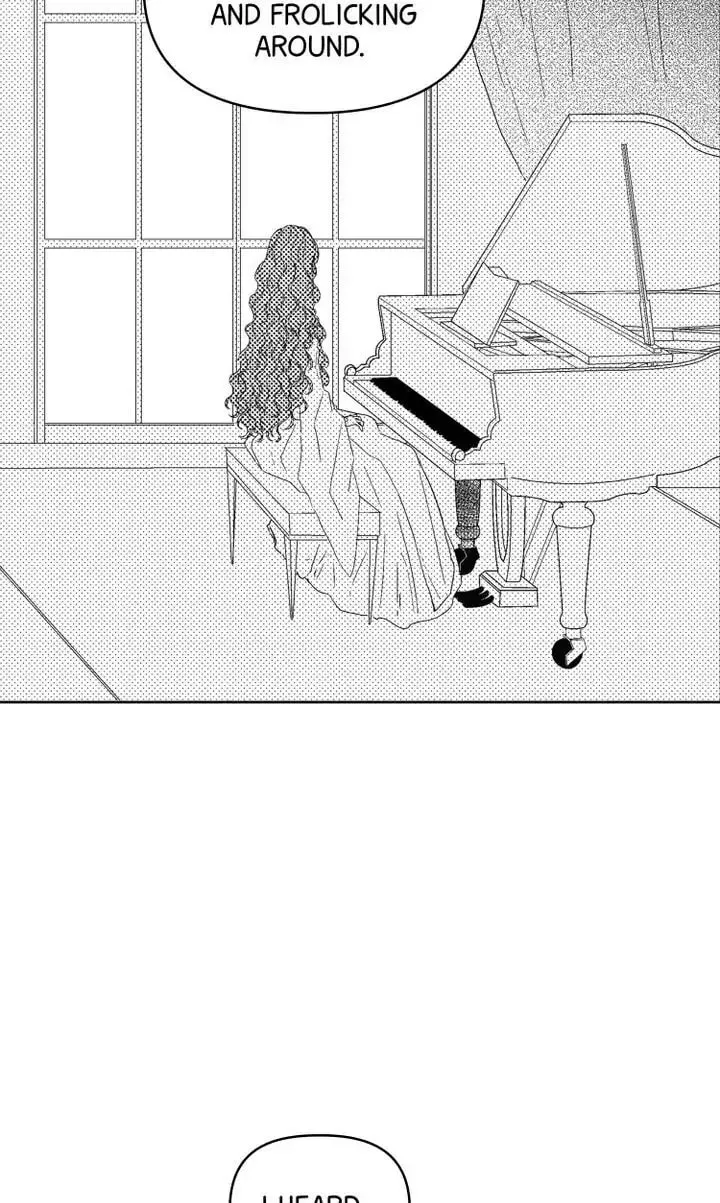 Read Adios April chapter 13 image 22 on Lezhin