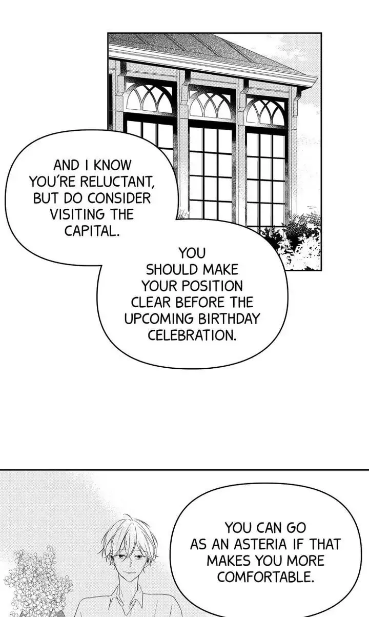 Read Adios April chapter 13 image 25 on Lezhin