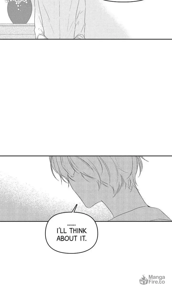 Read Adios April chapter 13 image 26 on Lezhin