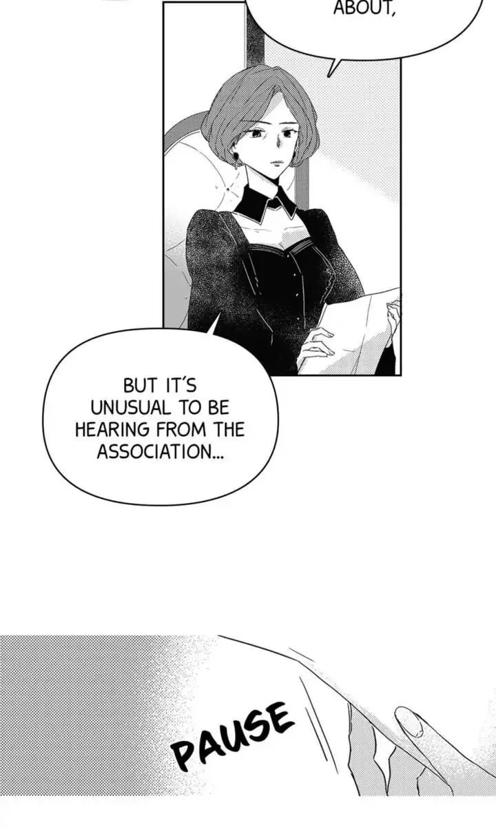 Read Adios April chapter 13 image 3 on Lezhin