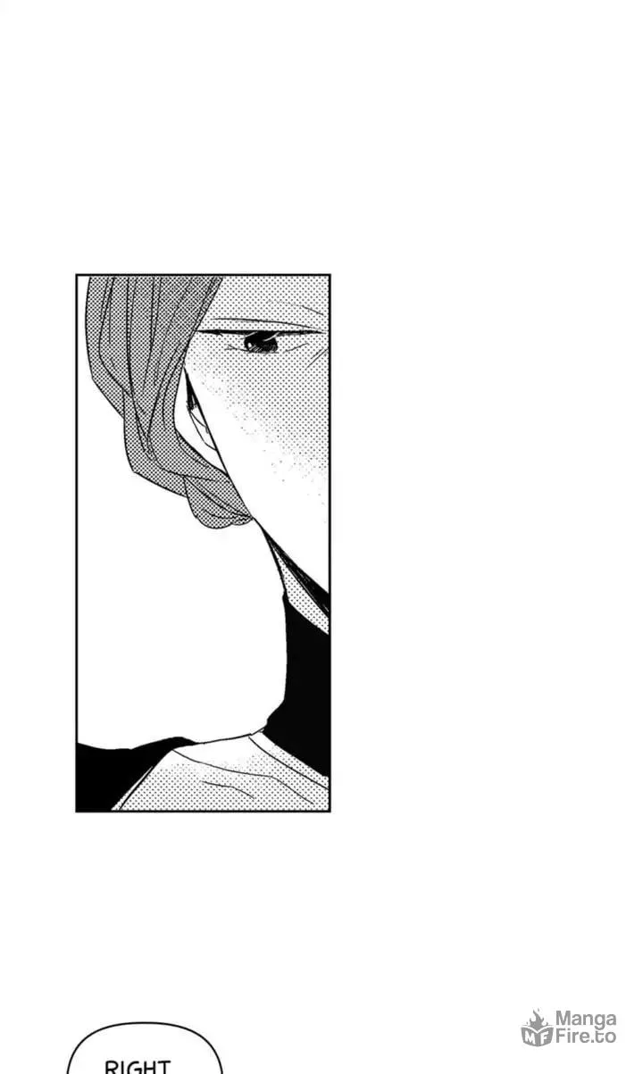 Read Adios April chapter 13 image 4 on Lezhin