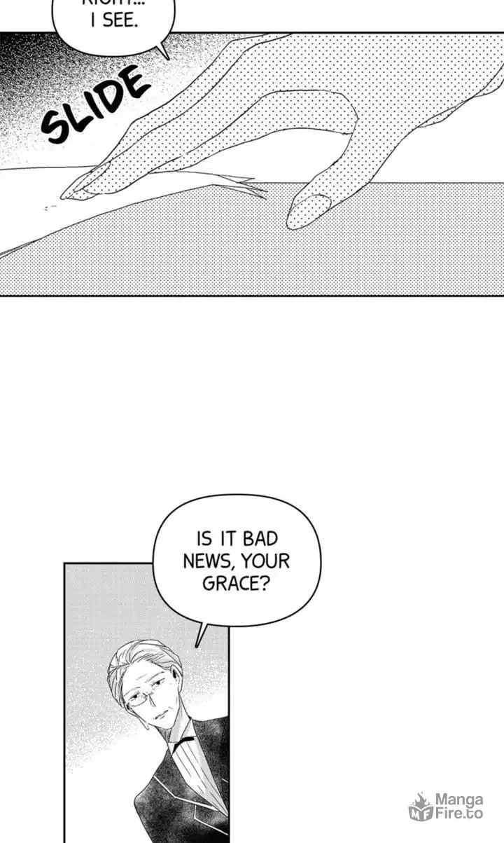 Read Adios April chapter 13 image 5 on Lezhin