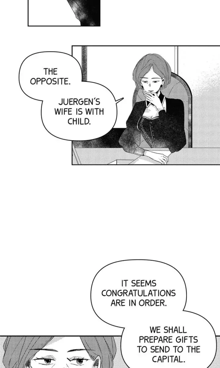 Read Adios April chapter 13 image 6 on Lezhin