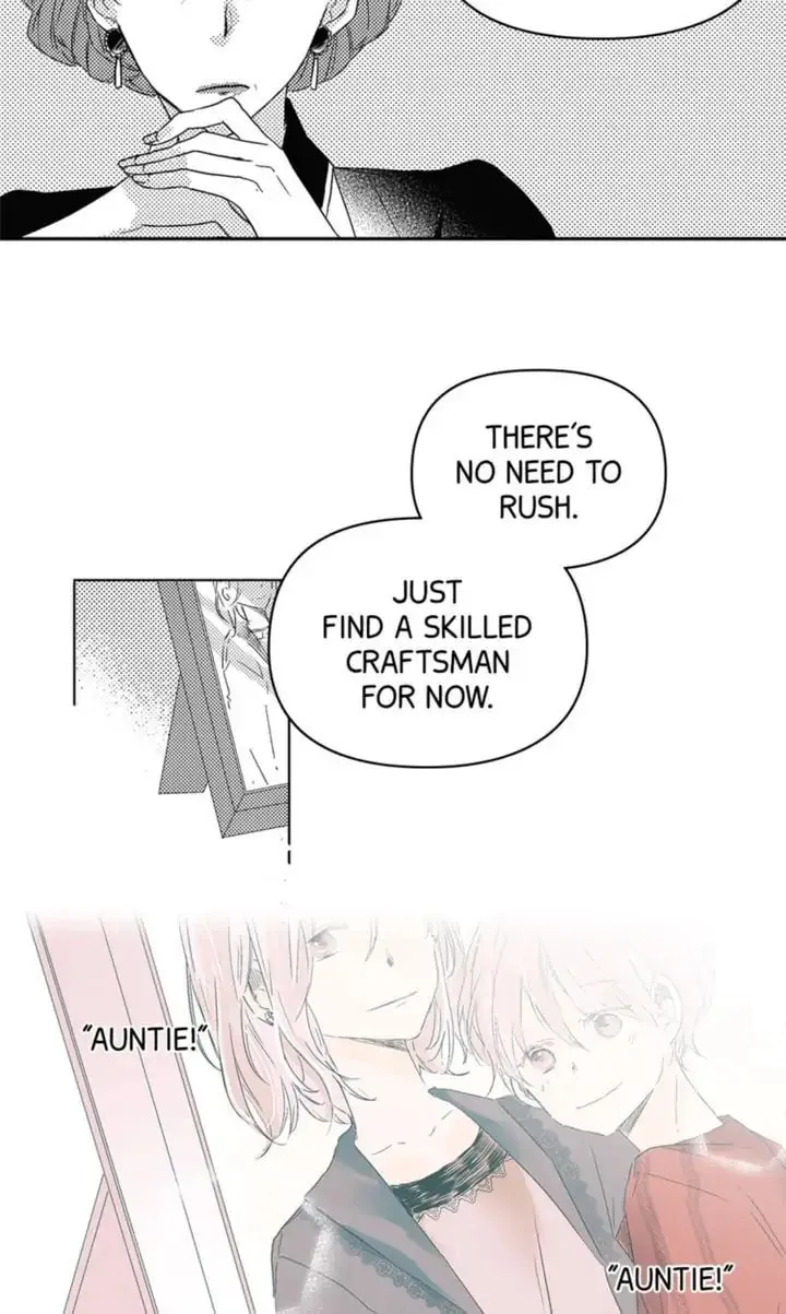 Read Adios April chapter 13 image 7 on Lezhin