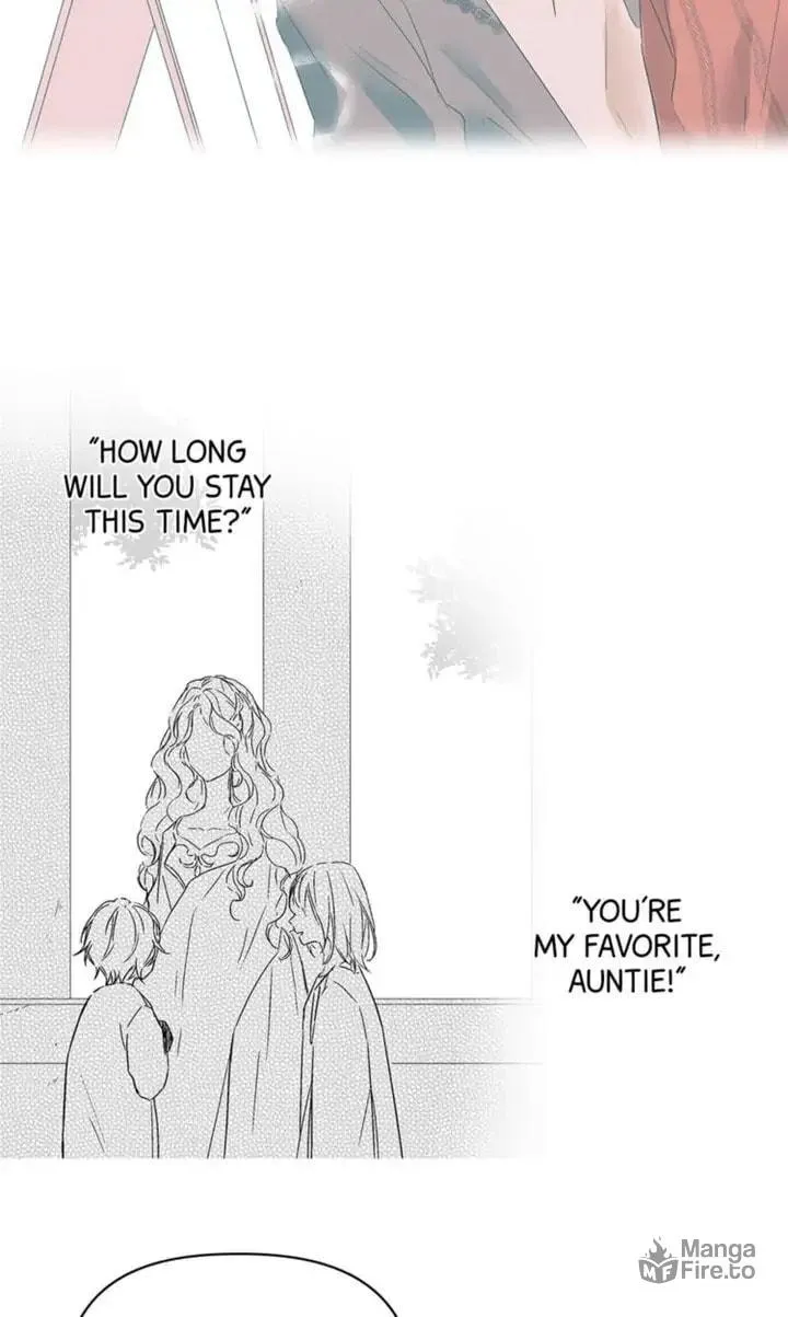 Read Adios April chapter 13 image 8 on Lezhin