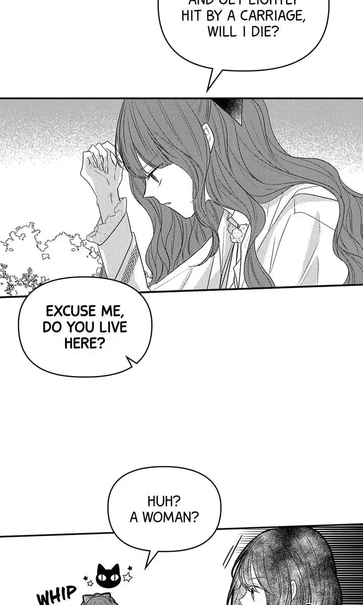 Read Adios April chapter 130 image 13 on Lezhin