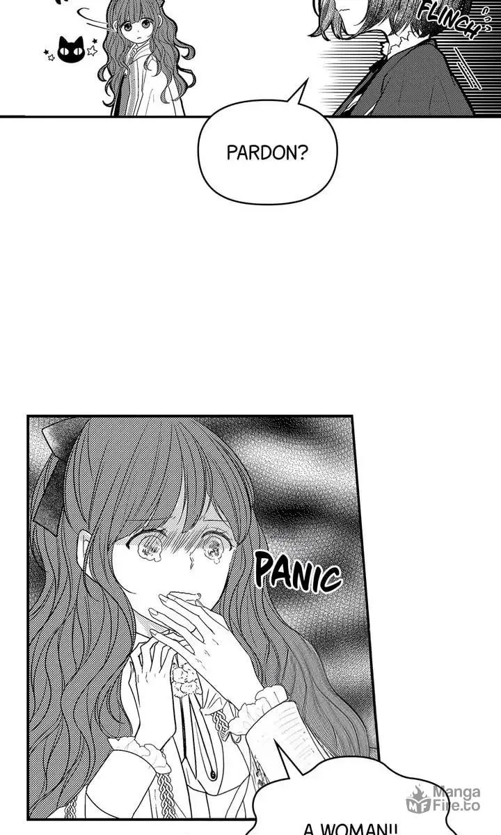 Read Adios April chapter 130 image 14 on Lezhin