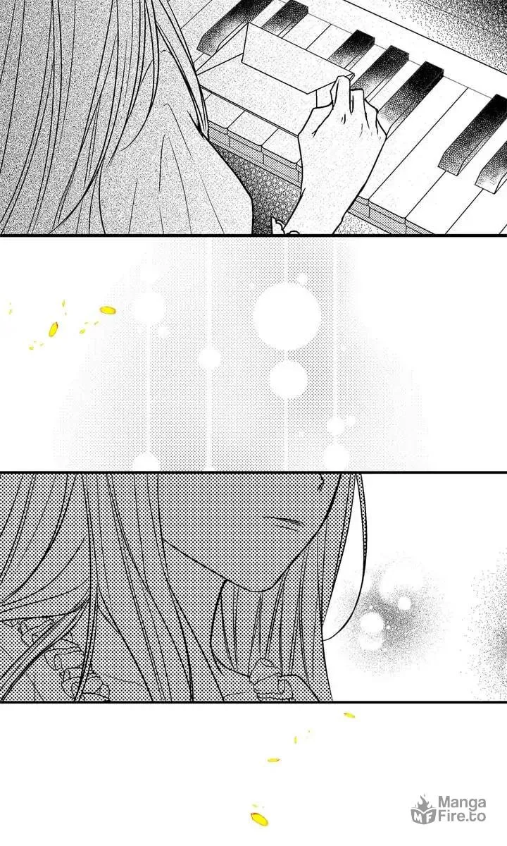 Read Adios April chapter 130 image 2 on Lezhin