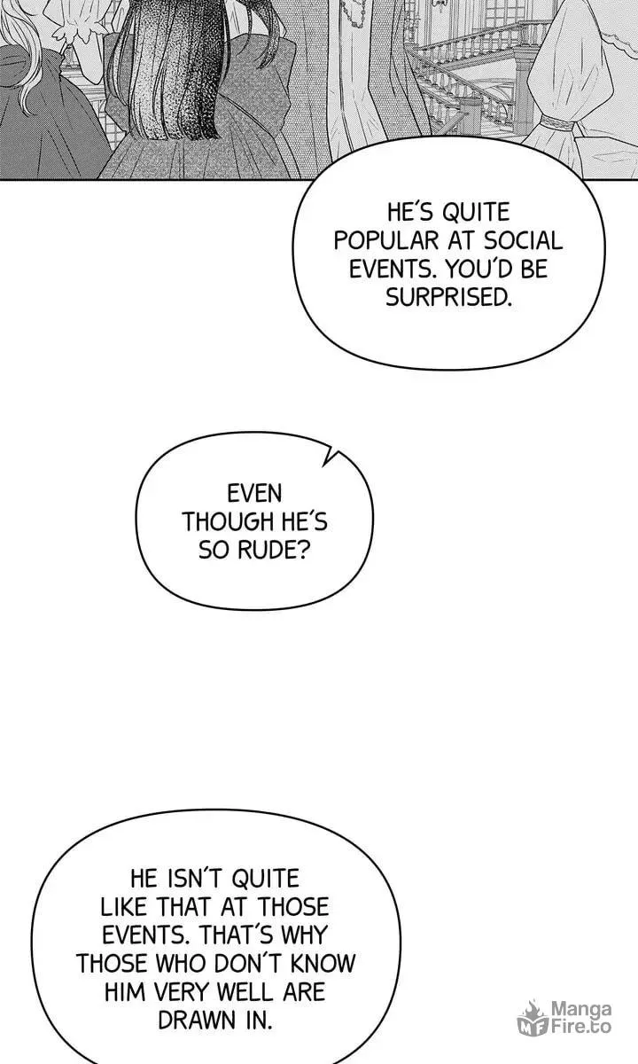 Read Adios April chapter 130 image 20 on Lezhin