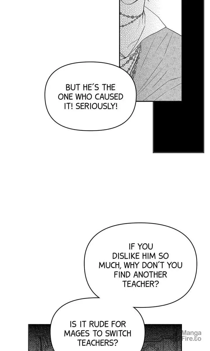 Read Adios April chapter 130 image 24 on Lezhin