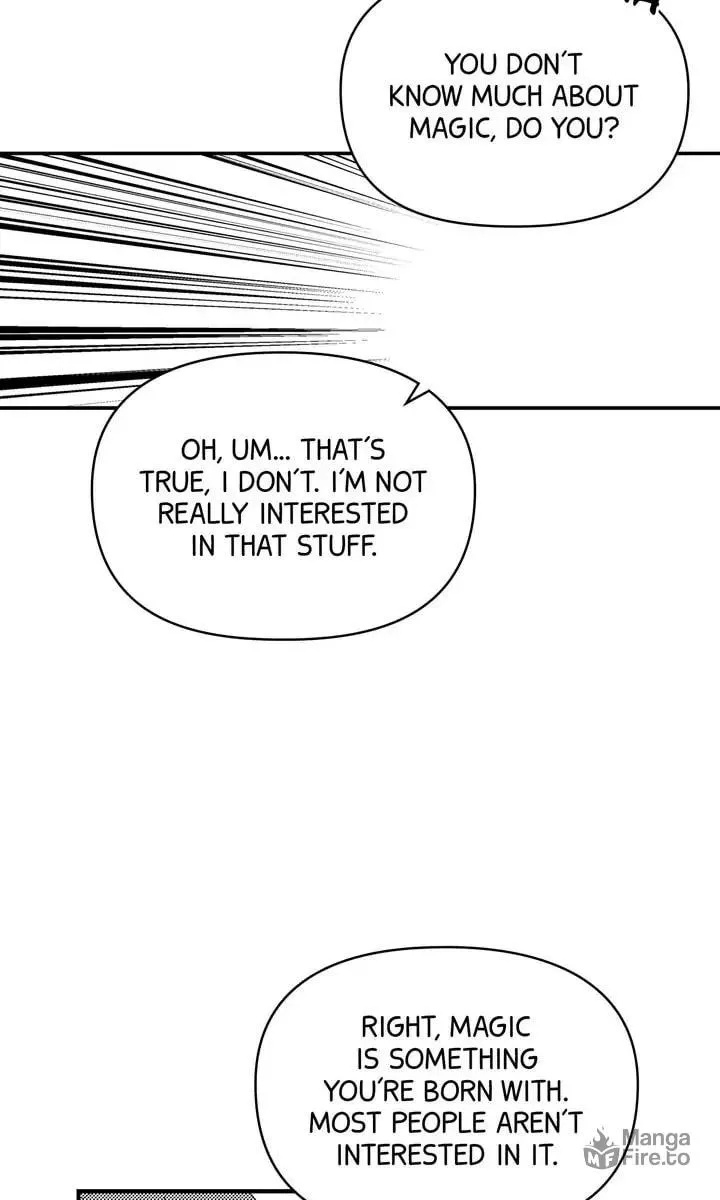 Read Adios April chapter 130 image 26 on Lezhin