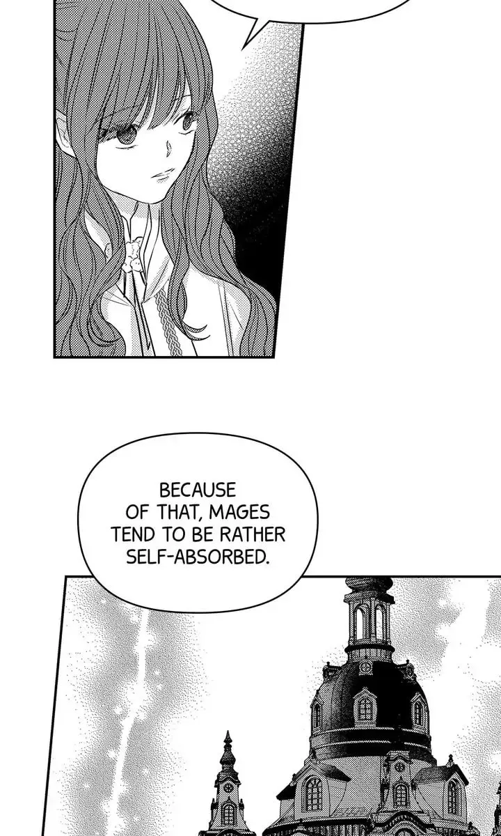 Read Adios April chapter 130 image 27 on Lezhin