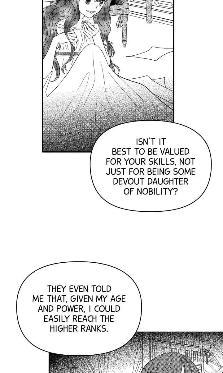 Read Adios April chapter 130 image 29 on Lezhin