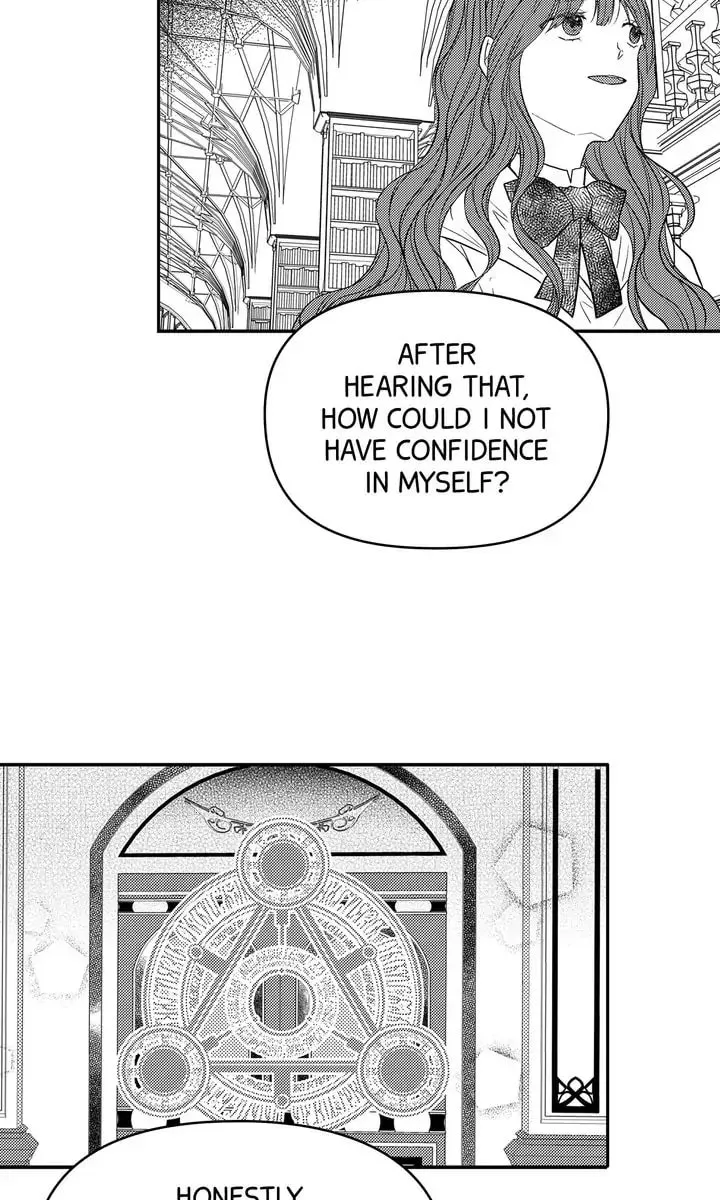 Read Adios April chapter 130 image 30 on Lezhin
