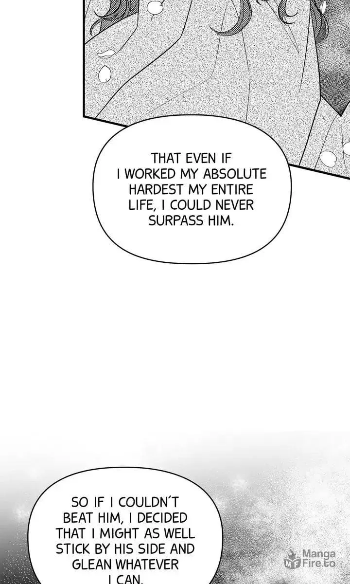 Read Adios April chapter 130 image 34 on Lezhin
